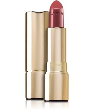 Clarins Lip Make-Up Joli Rouge ruj cu persistenta indelungata cu efect de hidratare