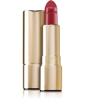 Clarins Lip Make-Up Joli Rouge Brillant ruj hidratant lucios