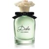 Dolce & Gabbana Dolce eau de parfum pentru femei