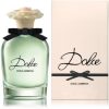 Dolce & Gabbana Dolce eau de parfum pentru femei