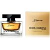 Dolce & Gabbana The One Essence eau de parfum pentru femei