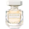 Elie Saab Le Parfum in White eau de parfum pentru femei