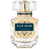 Elie Saab Le Parfum Royal eau de parfum pentru femei