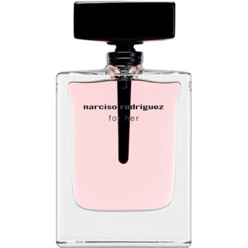 Narciso Rodriguez For Her Oil Musc Parfum ulei parfumat pentru femei