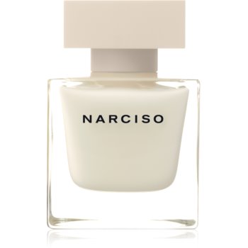 Narciso Rodriguez Narciso eau de parfum pentru femei