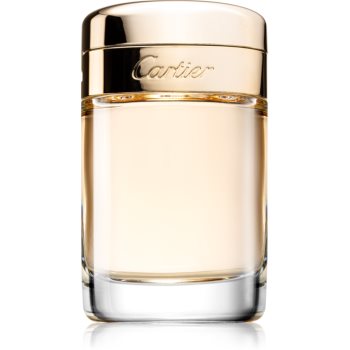 Cartier Baiser Volé eau de parfum pentru femei
