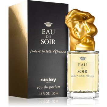 Sisley Eau du Soir eau de parfum pentru femei