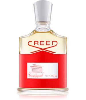 Creed Viking eau de parfum pentru barbati