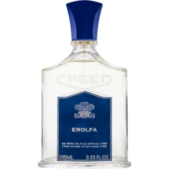 Creed Erolfa eau de parfum pentru barbati 100 ml