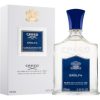 Creed Erolfa eau de parfum pentru barbati 100 ml