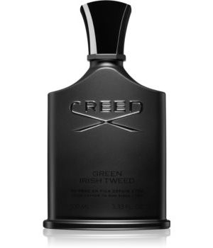 Creed Green Irish Tweed eau de parfum pentru barbati