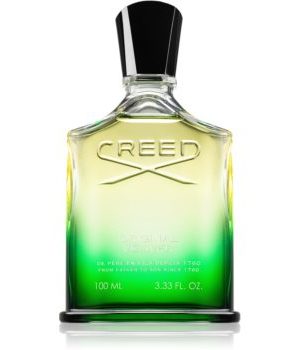 Creed Original Vetiver eau de parfum pentru barbati
