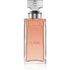 Calvin Klein Eternity Flame eau de parfum pentru femei