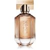 Hugo Boss BOSS The Scent Private Accord eau de parfum pentru femei