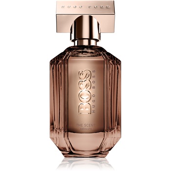 Hugo Boss BOSS The Scent Absolute eau de parfum pentru femei