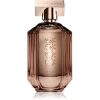 Hugo Boss BOSS The Scent Absolute eau de parfum pentru femei