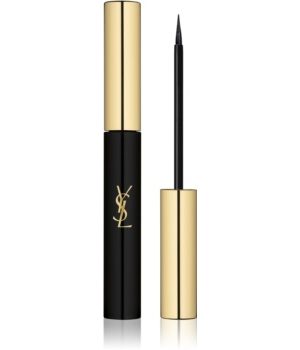Yves Saint Laurent Couture Eyeliner eyeliner