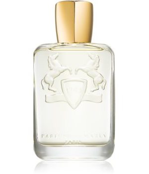 Parfums De Marly Darley Royal Essence eau de parfum pentru barbati