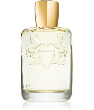 Parfums De Marly Shagya Royal Essence eau de parfum pentru barbati