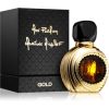 M. Micallef Mon Parfum Gold eau de parfum pentru femei