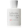 Juliette has a gun Not a Perfume eau de parfum pentru femei