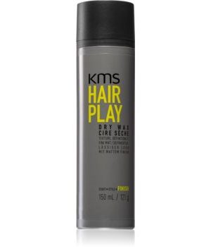 KMS California Hair Play ceara pentru styling Spray