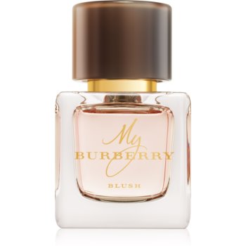 Burberry My Burberry Blush eau de parfum pentru femei