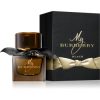 Burberry My Burberry Black Elixir de Parfum eau de parfum pentru femei