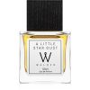 Walden A Little Star-Dust eau de parfum pentru femei