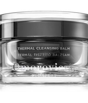 Omorovicza Thermal Cleansing Balm balsam de curatare