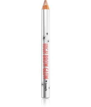 Benefit High Brow Glow creion iluminator pentru sprancene