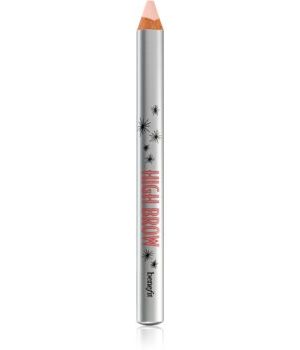Benefit High Brow Glow creion iluminator pentru sprancene