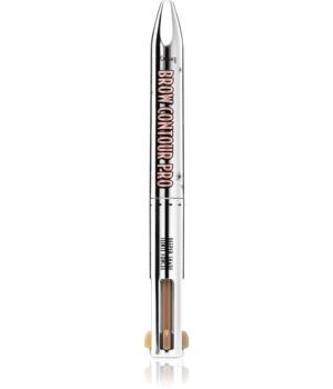 Benefit Brow Contour Pro creion de sprancene de lunga durata 4 in 1