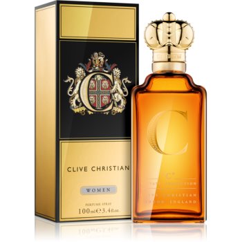 Clive Christian C for Women eau de parfum pentru femei