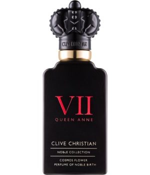 Clive Christian Noble VII Cosmos Flower eau de parfum pentru femei