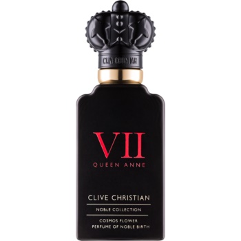 Clive Christian Noble VII Cosmos Flower eau de parfum pentru femei