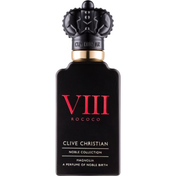 Clive Christian Noble VIII Magnolia eau de parfum pentru femei