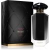 Victoria's Secret Night eau de parfum pentru femei