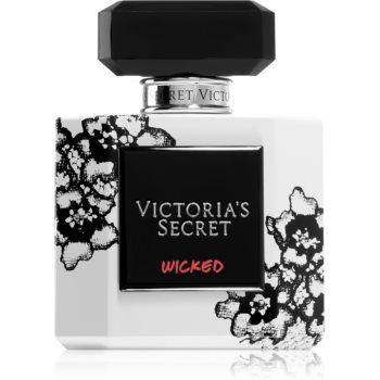 Victoria's Secret Wicked eau de parfum pentru femei