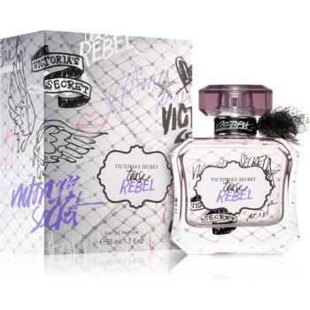 Victoria's Secret Tease Rebel eau de parfum pentru femei
