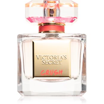 Victoria's Secret Crush (2018) eau de parfum pentru femei