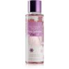 Victoria's Secret Pure Seduction Frosted spray de corp parfumat pentru femei
