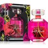 Victoria's Secret Bombshell Wild Flower eau de parfum pentru femei