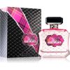 Victoria's Secret Tease Heartbreaker eau de parfum pentru femei