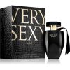 Victoria's Secret Very Sexy Night eau de parfum pentru femei