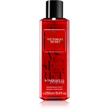 Victoria's Secret Bombshell Intense spray de corp parfumat pentru femei