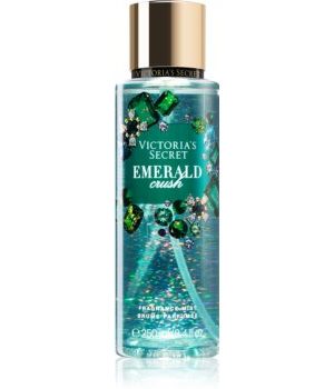 Victoria's Secret Emerald Crush spray de corp parfumat pentru femei
