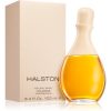 Halston Halston eau de cologne pentru femei