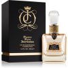 Juicy Couture Majestic Woods eau de parfum pentru femei