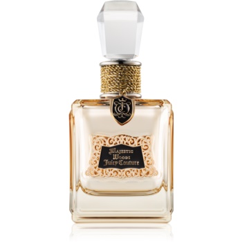 Juicy Couture Majestic Woods eau de parfum pentru femei